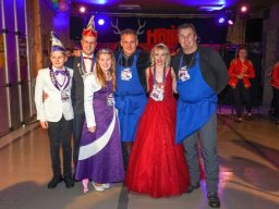 efg-fasching 2020-294